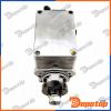 Pompe Haute Pression pour OPEL | 0470504002, 0986444001